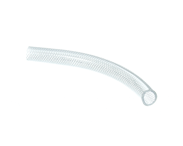 Jackson 4720-011-69-16 Tubing 1 Polybrade (JAC4720-011-69-16) Each