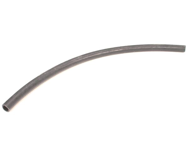 Jackson 4720-111-39-73 Hose 1 Idx1.24 Od Blk Epdm 7093100200(30 (JAC4720-111-39-73) Each