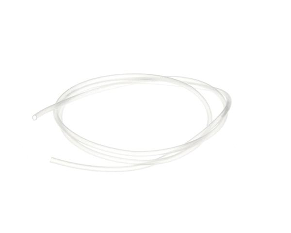 Jackson 4720-111-58-09 Tubing, 1/8 Polypropylene (JAC4720-111-58-09) Feet