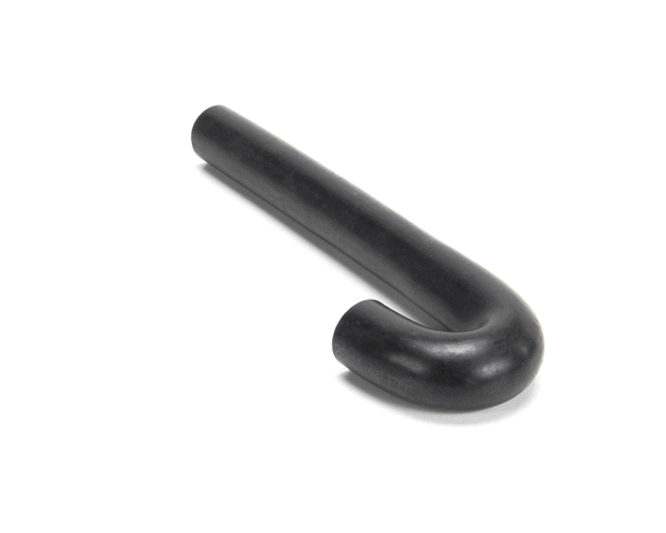 Jackson 4720-121-40-36 Hose 7/8 I.D. J Formed Shape (JAC4720-121-40-36) Each