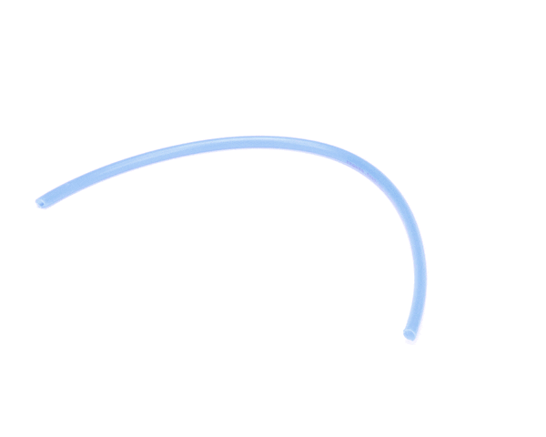 Jackson 4720-601-11-00 Tubing, Polyethylene Blue (JAC4720-601-11-00) Feet