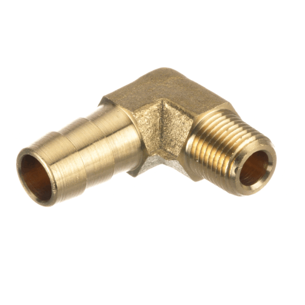 Jackson 4730-002-18-96 Elbow, 90 Deg 3/8 X 1/8 07020-0602 (JAC4730-002-18-96) Each