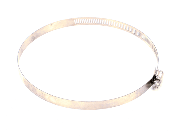 Jackson 4730-002-32-15 Clamp, 4 1/8-7 Hss 104 (5194) (JAC4730-002-32-15) Each