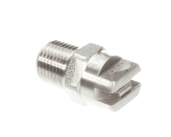 Jackson 4730-002-73-31 Rinse Arm Jet (JAC4730-002-73-31) Each