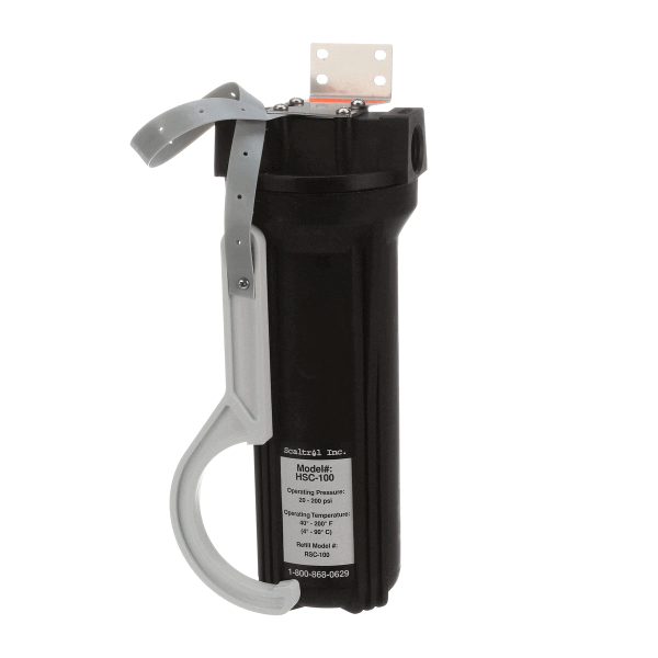 Jackson 4730-003-05-76 Scaltrol Hsc-100 (JAC4730-003-05-76) Each