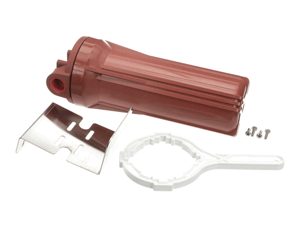 Jackson 4730-003-28-03 Kleenware Hts-11 Ev9799-11 (JAC4730-003-28-03) Each