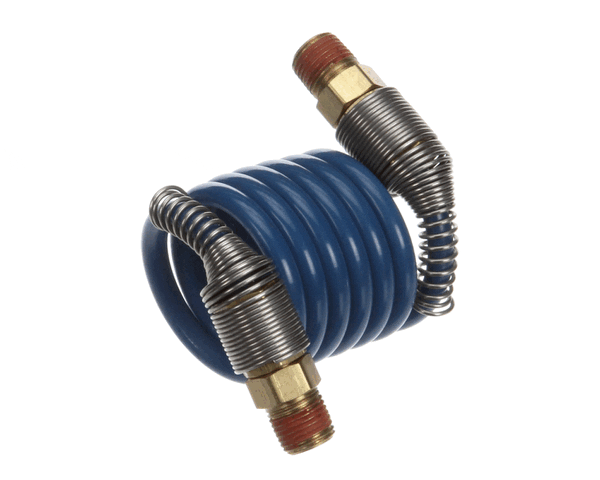 Jackson 4730-003-33-39 Hose, Pressure Gauge (JAC4730-003-33-39) Each