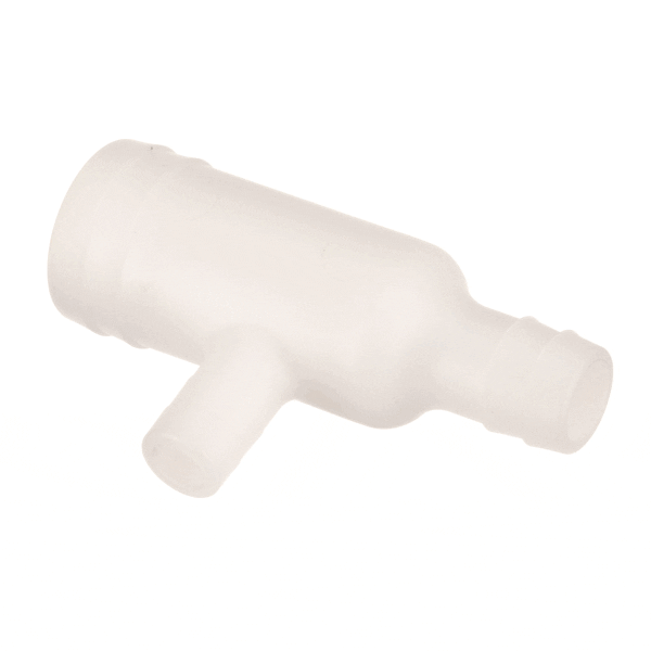 Jackson 4730-003-40-64 Pump Hose Connector (JAC4730-003-40-64) Each