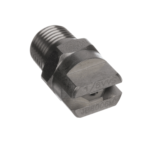 Jackson 4730-003-59-63 Nozzle (8006) 1/8 Npt (JAC4730-003-59-63) Each