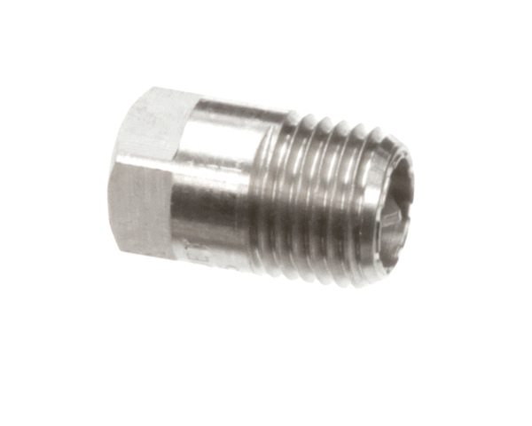Jackson 4730-004-01-07 Nozzle Fulljet Cone 1/4Hh-Ss6.5 (1/4Hhsj (JAC4730-004-01-07) Each