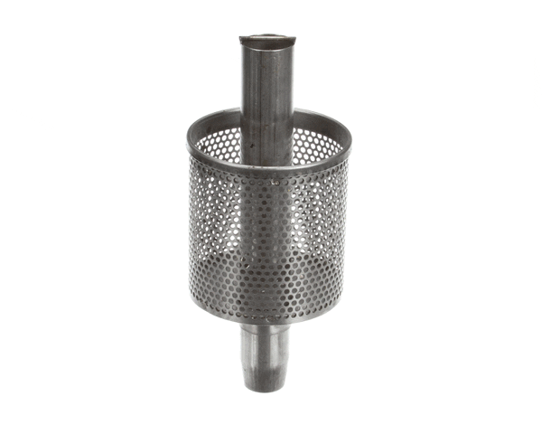 Jackson 4730-017-15-05 Strainer, Small Overflow-Mod 1 (JAC4730-017-15-05) Each