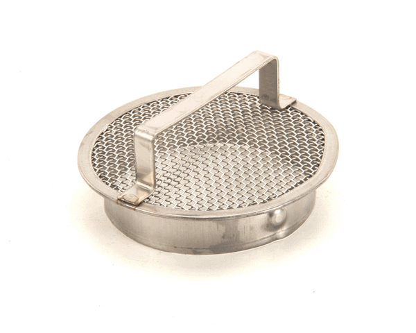 Jackson 4730-017-15-10 Strainer Pump Intake M-10 (JAC4730-017-15-10) Each