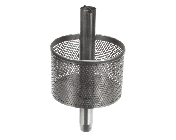 Jackson 4730-017-15-20 Strainer Overflow Large M150 (JAC4730-017-15-20) Each