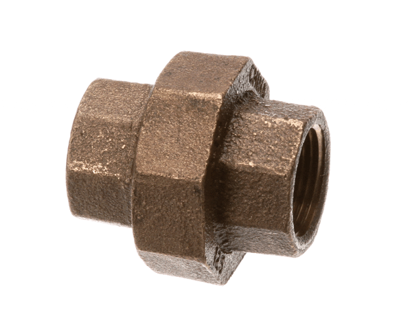 Jackson 4730-212-05-00 Union, Brass 3/4 (JAC4730-212-05-00) Each