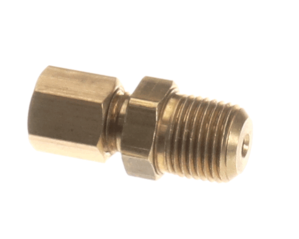 Jackson 4730-212-08-02 Fitg,1/8 Male Weatherhd 00068- (JAC4730-212-08-02) Each