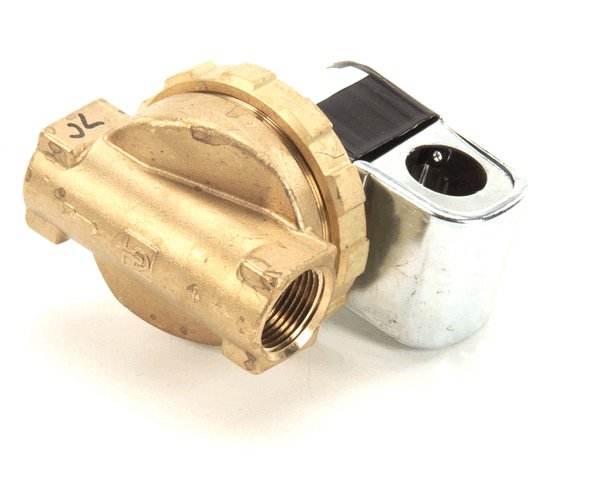 Jackson 4810-100-03-18 Valve, Solenoid 3/4 220V (JAC4810-100-03-18) Each