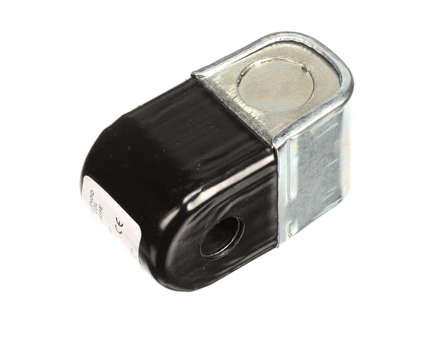 Jackson 4810-100-06-18 Coil, 24V 77300 (JAC4810-100-06-18) Each