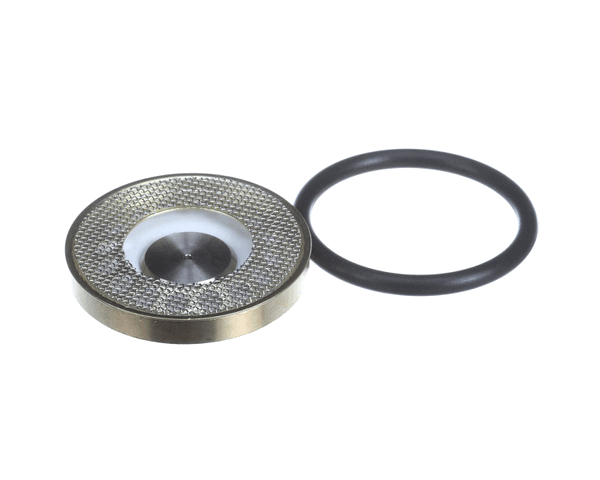 Jackson 4810-100-10-18 Valve,76617 Diaphram Kit3/4 (JAC4810-100-10-18) Each