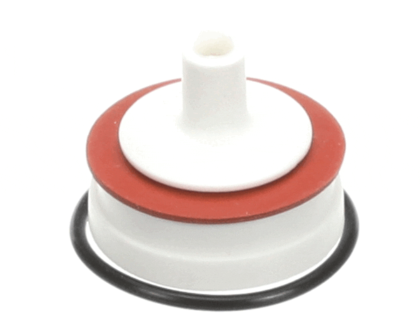 Jackson 4820-001-60-56 Watts, 1/2 V/B Rep.Kit(887171 (JAC4820-001-60-56) Each