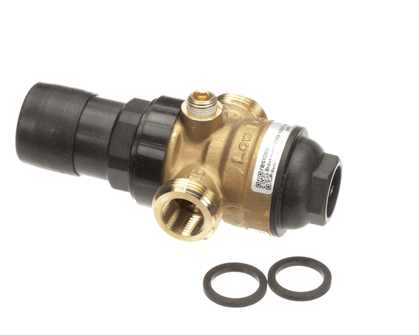 Jackson 4820-004-94-36 Pressure Regulator (JAC4820-004-94-36) Each