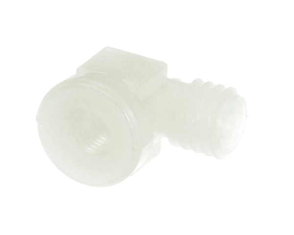 Jackson 4820-111-51-18 Fitting, Outlet Elbow (JAC4820-111-51-18) Each