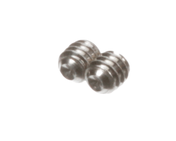 Jackson 5305-002-10-14 Screw, 1/4-20 X 1/4 Set (90251A533) (JAC5305-002-10-14) Each