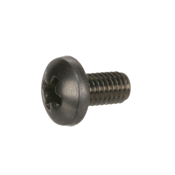 Jackson 5305-004-26-70 Screw 10-32 X 1/2 Phillips Pan Hd W/Seal (JAC5305-004-26-70) Each