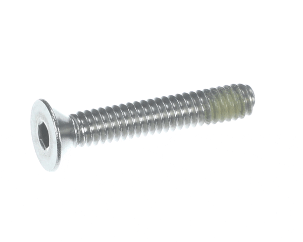 Jackson 5305-004-55-76 Screw, Hex Head 1/4-20X 1-1/2 (JAC5305-004-55-76) Each
