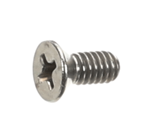 Jackson 5305-011-37-07 Screw, 8-32 X 3/8 Phillips F. Hd. (JAC5305-011-37-07) Each