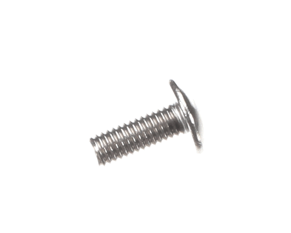 Jackson 5305-011-39-36 Screw, 10-32 X 1/2 Phillips Truss (JAC5305-011-39-36) Each