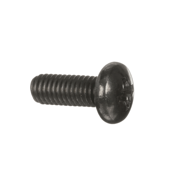 Jackson 5305-011-44-52 Screw, 10-32 X 1/2 Pan Phil. Hd. (JAC5305-011-44-52) Each