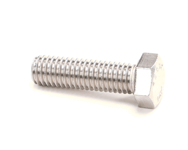 Jackson 5305-011-71-94 Bolt, 1/2-13 X 1 3/4 (JAC5305-011-71-94) Each