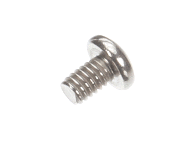 Jackson 5305-172-09-00 Screw, 8-32 X 1/4 Pan Philips Head (JAC5305-172-09-00) Each