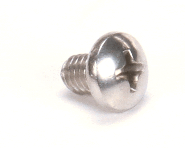 Jackson 5305-173-01-00 Screw, 10-32 X 1/4 (JAC5305-173-01-00) Each