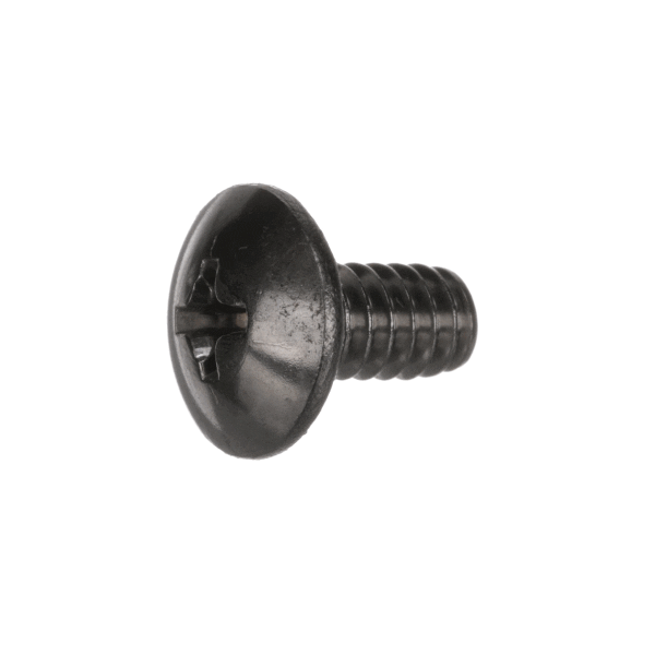 Jackson 5305-173-03-00 Screw,10-24 X 3/8 Phillips,Hd(Truss (JAC5305-173-03-00) Each