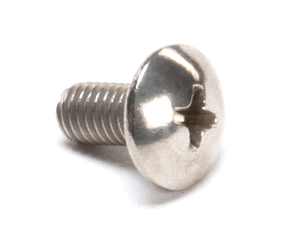Jackson 5305-173-12-00 Screw, 10-32 X 3/8 Long Phil. Truss (JAC5305-173-12-00) Each