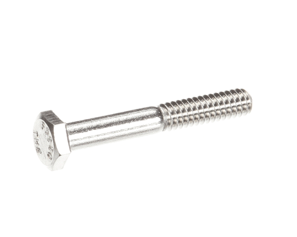 Jackson 5305-274-10-00 Screw, 1/4-20 X 1 3/4 Hex Head (JAC5305-274-10-00) Each