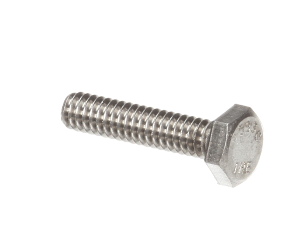 Jackson 5305-274-21-00 Bolt, 1/4-20 X 1-1/8 Hex (JAC5305-274-21-00) Each