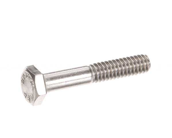 Jackson 5305-274-23-00 Screw, 1/4 -20 X 1-1/2 Hex Hea (JAC5305-274-23-00) Each