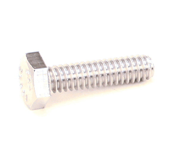 Jackson 5305-274-27-00 Screw, 1/4-20 X 1 Ss Hh Tap (JAC5305-274-27-00) Each