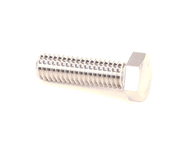 Jackson 5305-276-10-00 Bolt, Hex 3/8-16 X 1-1/4 (JAC5305-276-10-00) Each