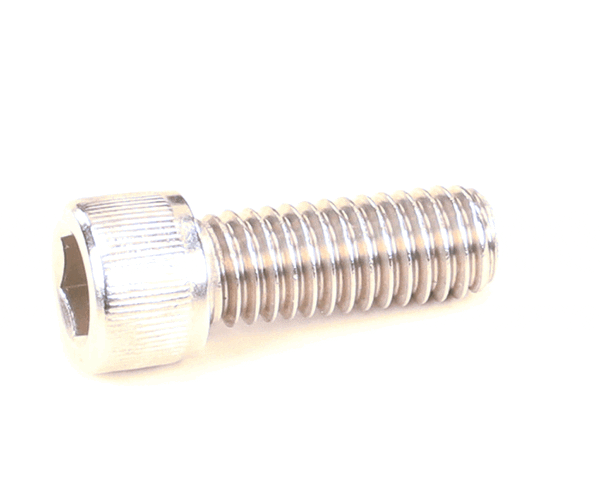 Jackson 5305-356-04-00 Screw, 3/8-16X1 Socket Head C (JAC5305-356-04-00) Each