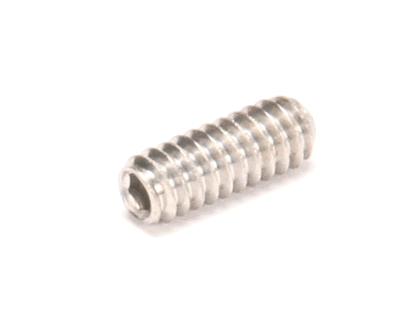 Jackson 5305-473-02-00 Screw, 10-24 X 1/2, Set,Nylon S-Loc (JAC5305-473-02-00) Each