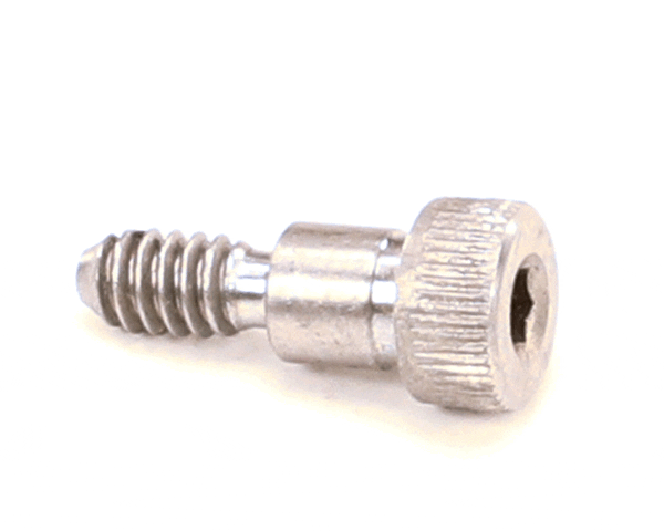 Jackson 5306-003-11-55 Screw, 10-24 X 1/4 X 1/4 Soc Shield (JAC5306-003-11-55) Each