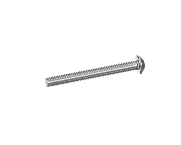 Jackson 5306-003-92-52 Screw 10-32 X 1.75" 18.8 Ph Rd (JAC5306-003-92-52) Each