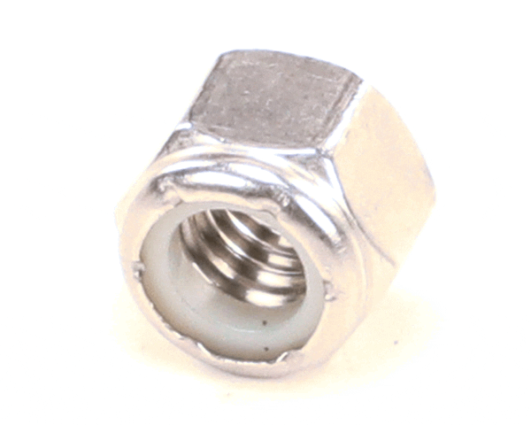 Jackson 5310-011-72-55 Locknut, 3/8-16 W/Nylon Insert (JAC5310-011-72-55) Each