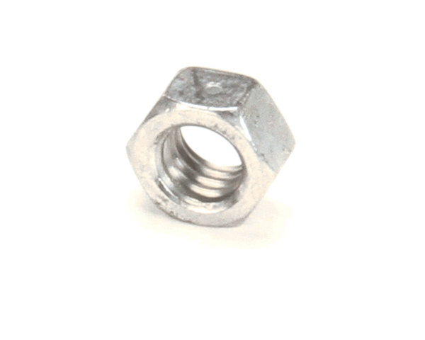 Jackson 5310-256-04-00 Nut, Center Locknut 3/8-16 S/S (JAC5310-256-04-00) Each