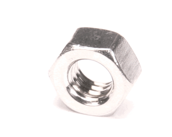 Jackson 5310-275-01-00 Nut, Hex 5/16-18 S/S (JAC5310-275-01-00) Each