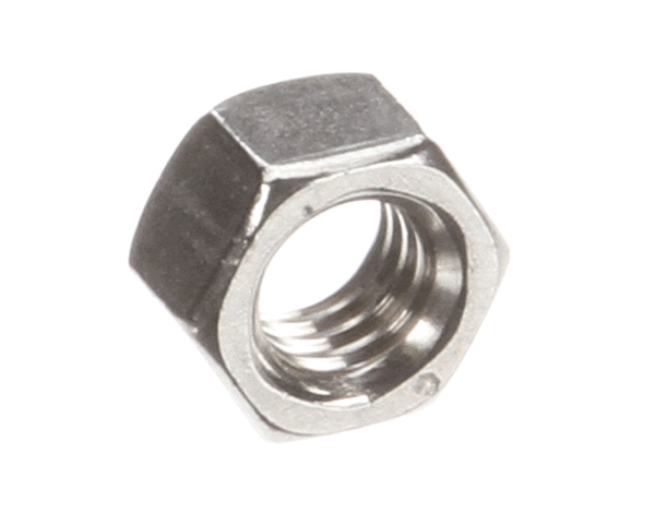 Jackson 5310-276-01-00 Nut, Hex 3/8-16 S/S (JAC5310-276-01-00) Each