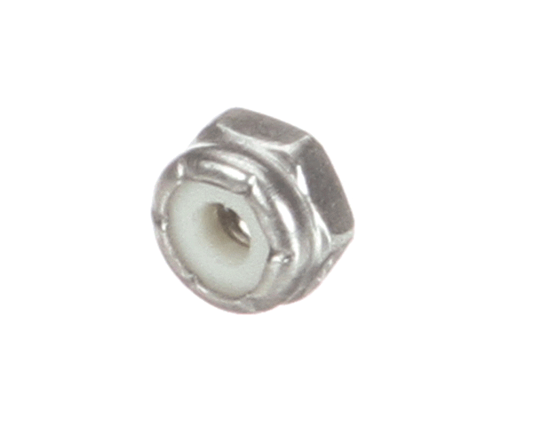 Jackson 5310-373-03-00 Nut, Lock 6-32 Hex W/Nylon Ins (JAC5310-373-03-00) Each